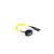 Надувная доска SUP Board (Сап Борд) ZIPPER DYNAMIC 12'6"S, фото , изображение 12