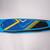 Надувная доска SUP Board (Сап Борд) ZIPPER ACTIVE 12'6", фото , изображение 7