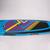 Надувная доска SUP Board (Сап Борд) ZIPPER ACTIVE 10'7'', фото , изображение 5