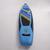 Надувная доска SUP Board (Сап Борд) ZIPPER ACTIVE 12'6", фото , изображение 5