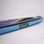 Надувная доска SUP Board (Сап Борд) ZIPPER ACTIVE 10'7'', фото , изображение 6