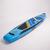 Надувная доска SUP Board (Сап Борд) ZIPPER ACTIVE 12'6", фото , изображение 9