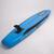 Надувная доска SUP Board (Сап Борд) ZIPPER ACTIVE 12'6", фото , изображение 3