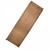 Самонадувающийся коврик BTrace Warm Pad 7 Large, фото , изображение 2
