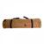 Самонадувающийся коврик BTrace Warm Pad 7 Large, фото , изображение 5