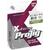 Леска плетеная ProJig X-Force 0.20мм, 15 кг, 150 м, хаки, фото 