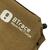 Самонадувающийся коврик BTrace Warm Pad 7 Large, фото , изображение 8