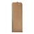 Самонадувающийся коврик BTrace Warm Pad 7 Large, фото 