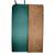 Самонадувающийся коврик BTrace Warm Pad 7 Large, фото , изображение 6