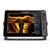 Эхолот Lowrance HDS-12 PRO с датчиком Active Imaging HD, фото , изображение 2
