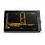 Эхолот Lowrance HDS PRO 9 -с датчиком ACTIVE IMAGING HD ROW, фото , изображение 4