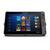 Эхолот-Картплоттер Lowrance HDS Pro 16 с датчиком Active Imaging HD, фото , изображение 2