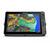 Эхолот-Картплоттер Lowrance HDS Pro 16 с датчиком Active Imaging HD, фото , изображение 6