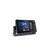 Эхолот Lowrance HDS PRO 9 -с датчиком ACTIVE IMAGING HD ROW, фото , изображение 2