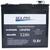 Аккумулятор SEA-PRO 52Ah 12,8V LiFePo4, фото 
