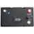 Аккумулятор SEA-PRO 104Ah 12,8V LiFePo4, фото , изображение 2