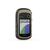 Туристический навигатор Garmin eTrex 32x, фото , изображение 2