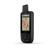 GPS-НАВИГАТОР GARMIN GPSMAP 67, фото , изображение 4