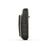 Туристический навигатор Garmin eTrex 32x, фото , изображение 3