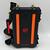 Аккумулятор BatteryCraft Lifepo4 12V 50Ah BMS 100 A c Bluetooth (черный корпус), фото , изображение 8