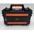 Аккумулятор BatteryCraft Lifepo4 12V 50Ah BMS 100 A c Bluetooth (черный корпус), фото , изображение 6