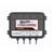 Зарядное устройство Sea-Pro ТЕ4-0286 (1х12В AGM, 2х12В LiFePo4), фото 
