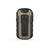 Туристический навигатор Garmin eTrex 32x, фото , изображение 6