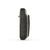 Туристический навигатор Garmin eTrex 32x, фото , изображение 7