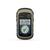 Туристический навигатор Garmin eTrex 32x, фото , изображение 5