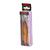 Воблер RAPALA Downdeep Husky Jerk 10, GPSF, Цвет: GPSF, Вес гр: 11, Длина, мм: 100 мм, фото , изображение 4