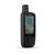 GPS-НАВИГАТОР GARMIN GPSMAP 67, фото , изображение 2