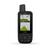GPS-НАВИГАТОР GARMIN GPSMAP 67, фото , изображение 6