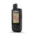 GPS-НАВИГАТОР GARMIN GPSMAP 67i, фото , изображение 4