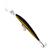 Воблер RAPALA Downdeep Husky Jerk 10, G, Цвет: G, Вес гр: 11, Длина, мм: 100 мм, фото , изображение 3