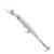 Воблер RAPALA Downdeep Husky Jerk 10, GMN, Цвет: GMN, Вес гр: 11, Длина, мм: 100 мм, фото , изображение 2