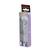 Воблер RAPALA Downdeep Husky Jerk 10, GMN, Цвет: GMN, Вес гр: 11, Длина, мм: 100 мм, фото , изображение 4