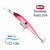 Воблер RAPALA Downdeep Husky Jerk 10, GPCL, Цвет: GPCL, Вес гр: 11, Длина, мм: 100 мм, фото 