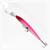 Воблер RAPALA Downdeep Husky Jerk 10, GPCL, Цвет: GPCL, Вес гр: 11, Длина, мм: 100 мм, фото , изображение 2