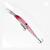 Воблер RAPALA Downdeep Husky Jerk 10, GPCL, Цвет: GPCL, Вес гр: 11, Длина, мм: 100 мм, фото , изображение 3