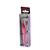 Воблер RAPALA Downdeep Husky Jerk 10, GPCL, Цвет: GPCL, Вес гр: 11, Длина, мм: 100 мм, фото , изображение 4