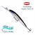 Воблер RAPALA Downdeep Husky Jerk 10, HGH, Цвет: HGH, Вес гр: 11, Длина, мм: 100 мм, фото 