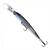 Воблер RAPALA Downdeep Husky Jerk 10, HGH, Цвет: HGH, Вес гр: 11, Длина, мм: 100 мм, фото , изображение 2