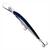 Воблер RAPALA Downdeep Husky Jerk 10, HGH, Цвет: HGH, Вес гр: 11, Длина, мм: 100 мм, фото , изображение 3