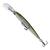 Воблер RAPALA Downdeep Husky Jerk 10, OGH, Цвет: OGH, Вес гр: 11, Длина, мм: 100 мм, фото , изображение 2