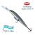 Воблер RAPALA Downdeep Husky Jerk 10, PCH, Цвет: PCH, Вес гр: 11, Длина, мм: 100 мм, фото 