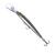 Воблер RAPALA Downdeep Husky Jerk 10, PCH, Цвет: PCH, Вес гр: 11, Длина, мм: 100 мм, фото , изображение 3