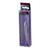 Воблер RAPALA Downdeep Husky Jerk 10, PCH, Цвет: PCH, Вес гр: 11, Длина, мм: 100 мм, фото , изображение 4