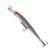 Воблер RAPALA Downdeep Husky Jerk 10, PDS, Цвет: PDS, Вес гр: 11, Длина, мм: 100 мм, фото , изображение 2