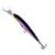 Воблер RAPALA Downdeep Husky Jerk 10, PDS, Цвет: PDS, Вес гр: 11, Длина, мм: 100 мм, фото , изображение 3