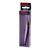 Воблер RAPALA Downdeep Husky Jerk 10, PDS, Цвет: PDS, Вес гр: 11, Длина, мм: 100 мм, фото , изображение 4